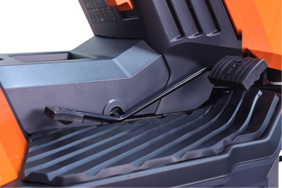 Райдер Eland LT-5810P