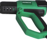 Промышленный фен Hitachi RH650V