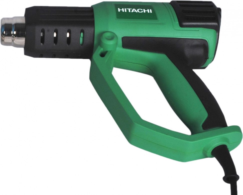 Промышленный фен Hitachi RH650V