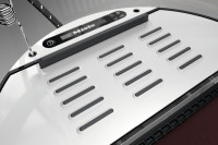 Гладильная станция Miele B4847