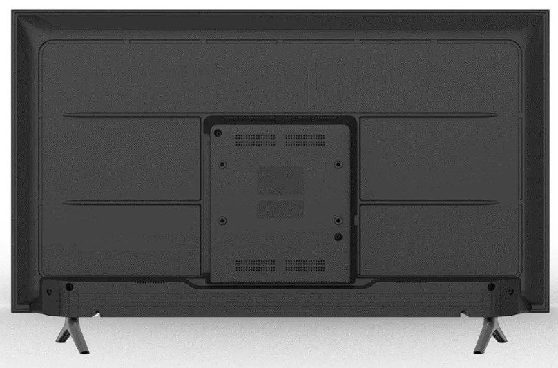 Телевизор Thomson T24RTL6040 Телевизор Thomson T24RTL6040