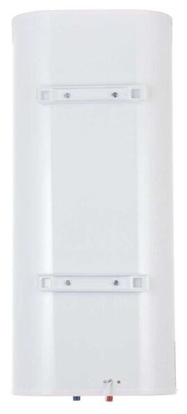 Водонагреватель Timberk Flumen SWH FSM9 80 V Водонагреватель Timberk Flumen SWH FSM9 80 V