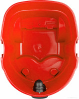 Промышленный пылесос Brait BVC-30 Pro