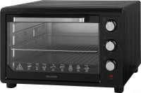 Мини-печь Willmark WO-503B