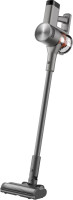 Пылесос Xiaomi Vacuum Cleaner G30 Max E203 (с евровилкой)
