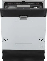 Посудомоечная машина Krona Kamaya 60 BI V2