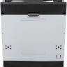 Посудомоечная машина Krona Kamaya 60 BI V2