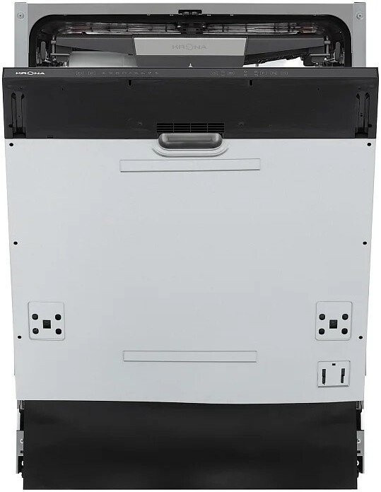 Посудомоечная машина Krona Kamaya 60 BI V2