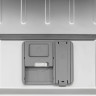 Посудомоечная машина Krona Kamaya 60 BI V2