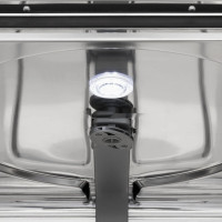 Посудомоечная машина Krona Kamaya 60 BI V2