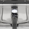 Посудомоечная машина Krona Kamaya 60 BI V2