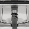 Посудомоечная машина Krona Kamaya 60 BI V2