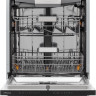 Посудомоечная машина Krona Kamaya 60 BI V2