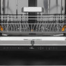 Посудомоечная машина Krona Kamaya 60 BI V2