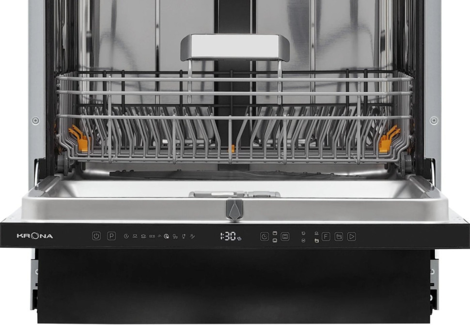 Посудомоечная машина Krona Kamaya 60 BI V2