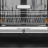 Посудомоечная машина Krona Kamaya 60 BI V2