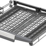 Посудомоечная машина Krona Kamaya 60 BI V2
