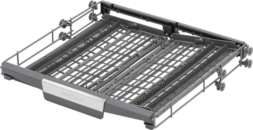 Посудомоечная машина Krona Kamaya 60 BI V2