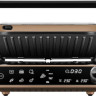 Электрогриль Redmond SteakMaster GM303 (бронзовый) Электрогриль Redmond SteakMaster GM303 (бронзовый)
