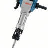 Электрический отбойный молоток Bosch GSH 27 VC Professional