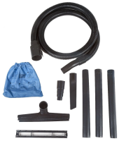 Пылесос BORT BSS-1220-Pro