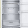 Холодильник LG GA-B509CEUM