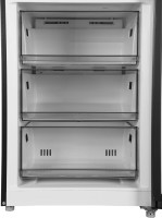 Холодильник Hyundai CC50073F