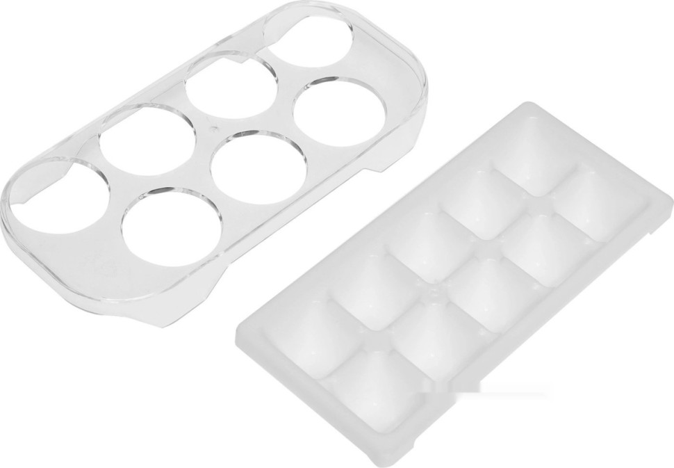 Холодильник Hyundai CC50073F