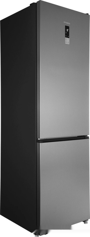 Холодильник Hyundai CC50073F