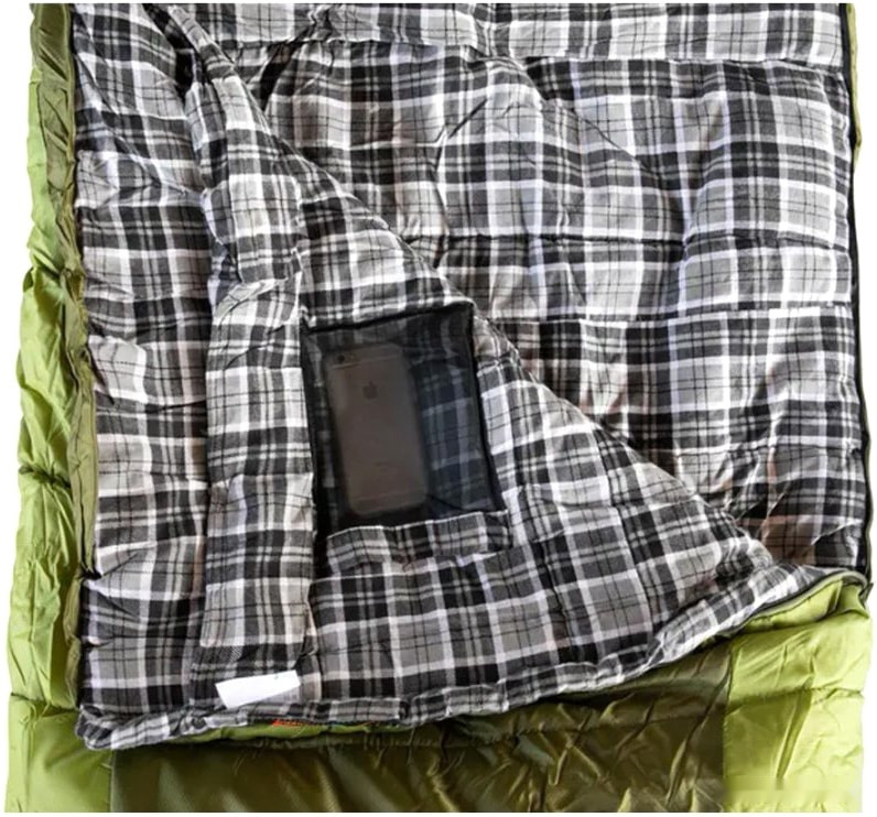 Спальный мешок Tramp Sherwood Regular TRS-054R (левая молния) Спальный мешок Tramp Sherwood Regular TRS-054R (левая молния)