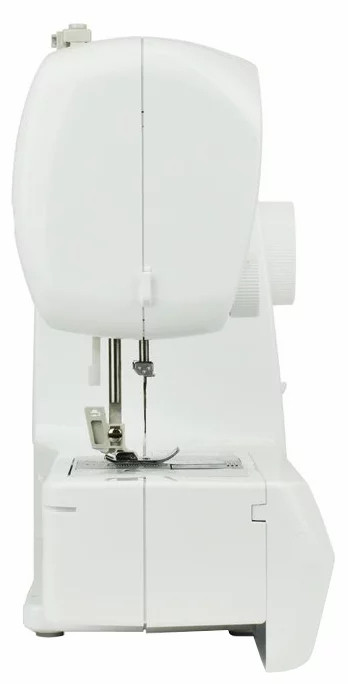 Brother R-214 Brother R-214