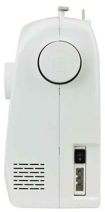 Brother R-214 Brother R-214