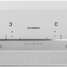 Вытяжка Hyundai HBB 6033 IX Вытяжка Hyundai HBB 6033 IX