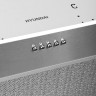 Вытяжка Hyundai HBB 6033 IX Вытяжка Hyundai HBB 6033 IX