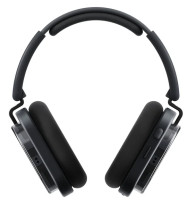 Наушники Nothing Headphone 1 (черный)