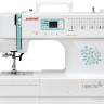 Компьютерная швейная машина Janome HD 6130