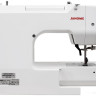 Компьютерная швейная машина Janome HD 6130