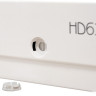 Компьютерная швейная машина Janome HD 6130