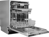 Посудомоечная машина Schtoff SVA 60147 IMAFL