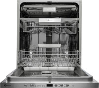 Посудомоечная машина Schtoff SVA 60147 IMAFL