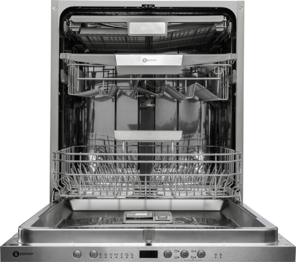 Посудомоечная машина Schtoff SVA 60147 IMAFL Посудомоечная машина Schtoff SVA 60147 IMAFL