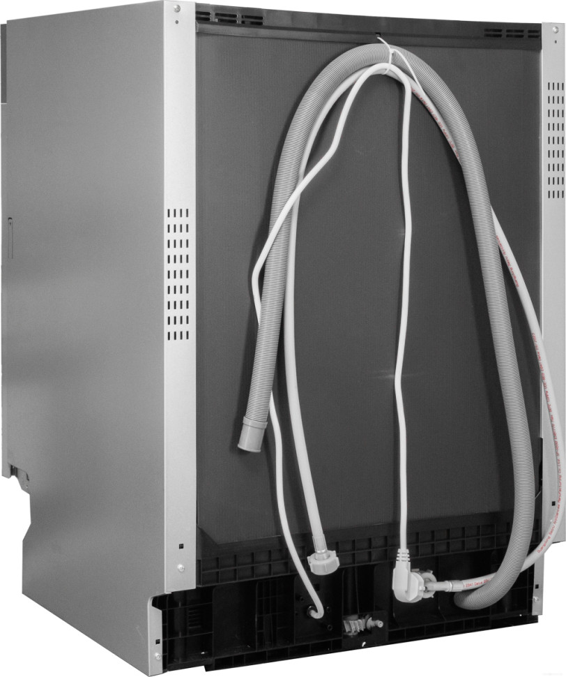 Посудомоечная машина Schtoff SVA 60147 IMAFL Посудомоечная машина Schtoff SVA 60147 IMAFL