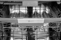 Посудомоечная машина Schtoff SVA 60147 IMAFL