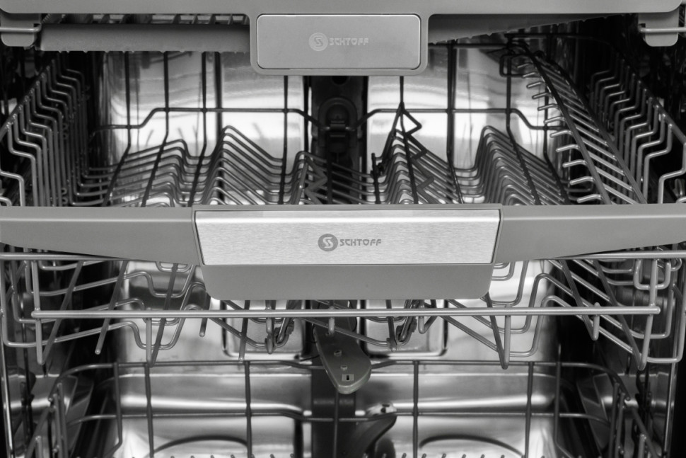 Посудомоечная машина Schtoff SVA 60147 IMAFL Посудомоечная машина Schtoff SVA 60147 IMAFL
