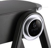 Кухонный комбайн Redmond FM600