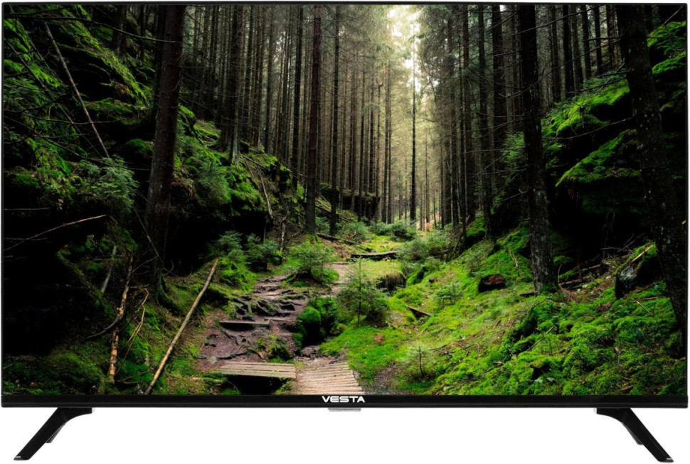 Телевизор Vesta V32LH4000