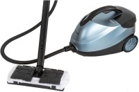 Пароочиститель Pioneer SC280