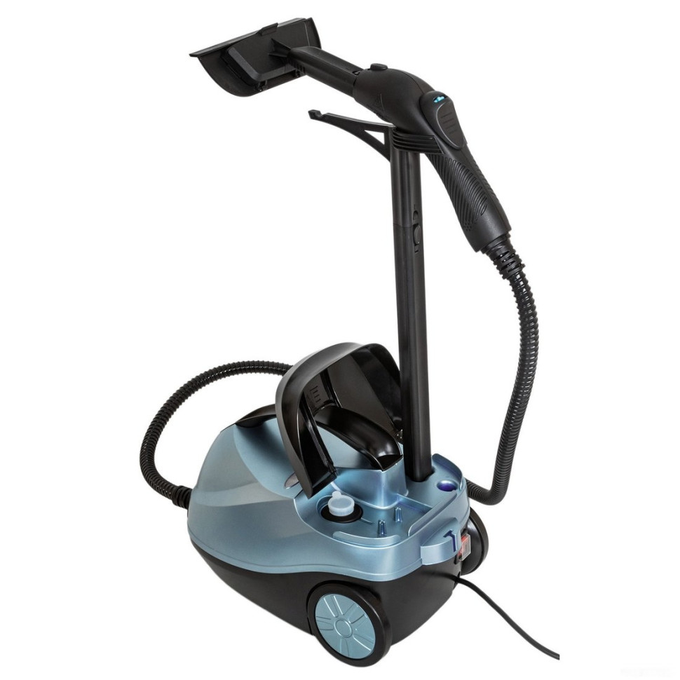 Пароочиститель Pioneer SC280