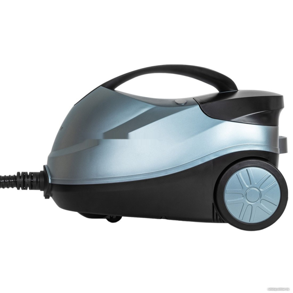 Пароочиститель Pioneer SC280