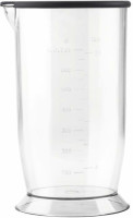 Блендер Zelmer ZHB6500 Genius